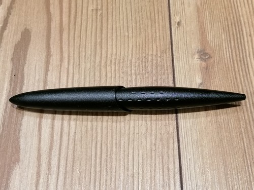 Original rotring rive - rotring, füller