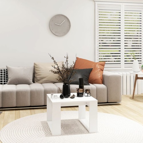 Modern weiß couchtisch - modern,
