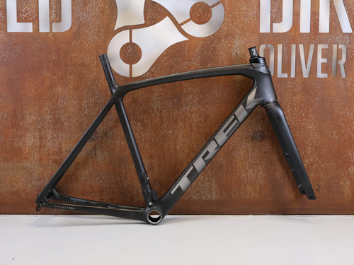Trek emonda slr - emonda,