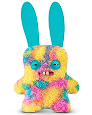 Fuggler Big Bigg Fugg XL Rabid