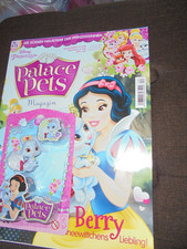 40 aktuelle Extras aus  Kinderzeitschriften    - Neu & OVP