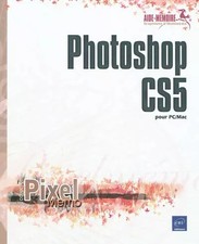 Photoshop CS5 für PC/Mac