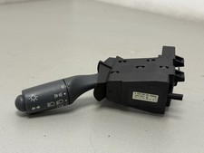 Lichtschalter Smart ForTwo 450