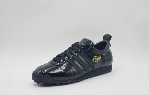 Neu vintage 2005 adidas - 2005,