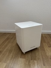 Harman/Kardon HKTS210SUB/230