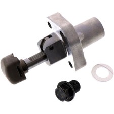 Original für: Suzuki