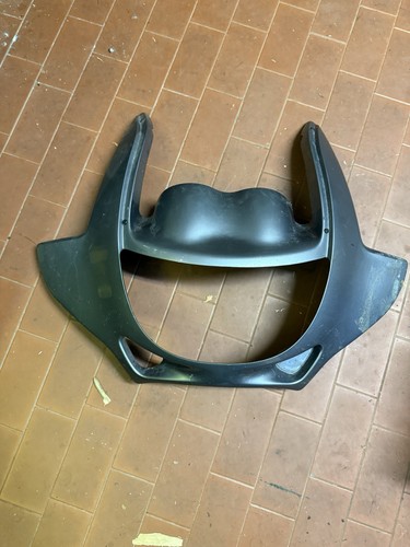 Bmw 1200 verkleidung - bmw, k