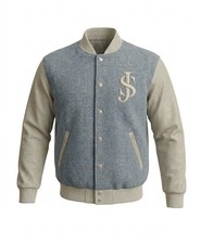 JS Special jacket In special