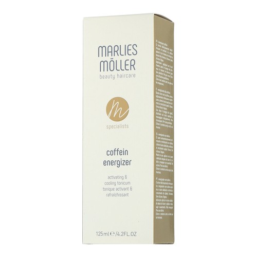 Marlies möller specialist - marlies,