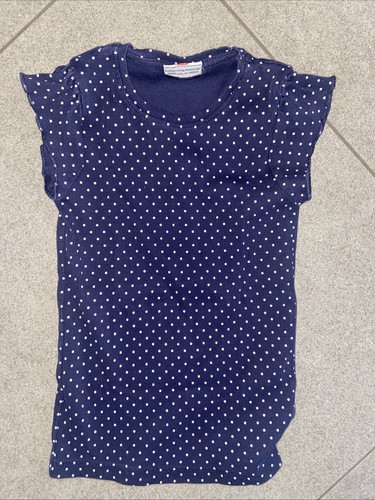 Topomini shirt 128 - topomini, t-shirt