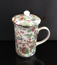 Vintage St. George England