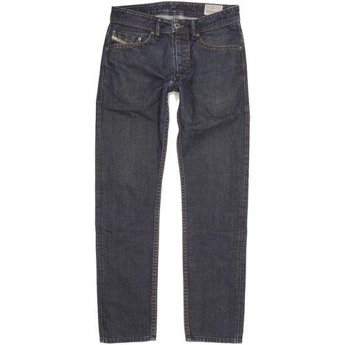 Diesel braddom 0088z herren - diesel,