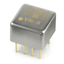 Burson Audio V5i Hybrid
