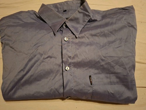 Signum hemd langarm - signum, xl
