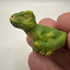 Schleich T-Rex BABY mini