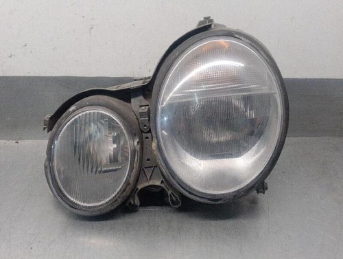 A2108203961 scheinwerfer links