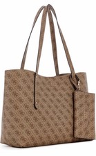 Guess damen handtasche - guess,
