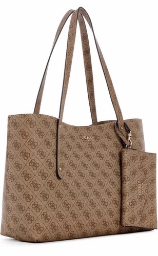 Guess damen handtasche - guess,