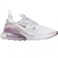 Nike Air Max 270 Sneaker