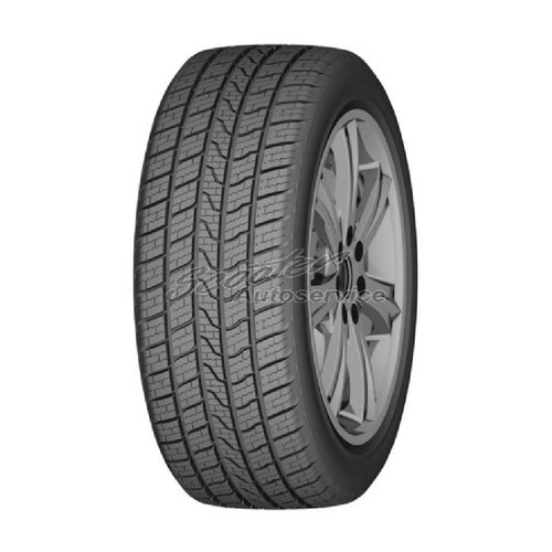 Aplus 909 3pmsf 185 r14 - as-909,