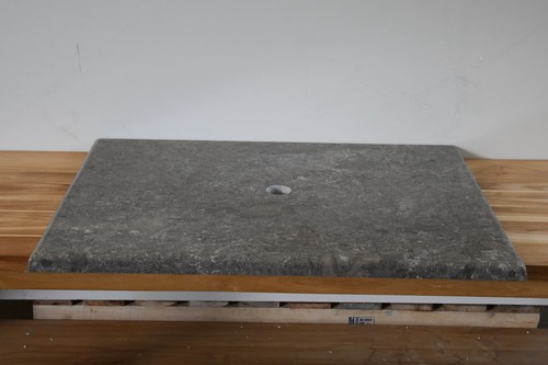 Ware marmor - b-ware,