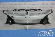 BMW i8 L12 L15 Coupe Roadster