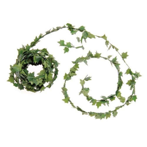 Glorex efeugirlande mini - efeugirlande,