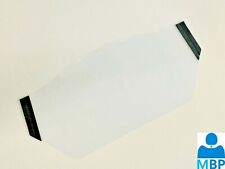 Behandlungsliegen Fußschoner