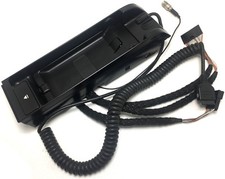 BMW 3er E46 Ejectbox Mobiltelefon Autotelefon GSM Motorola  9410969