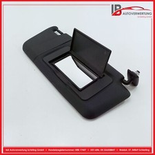 Mercedes Benz CLK C209 280