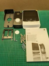 Somfy 1870535 V100+ Video