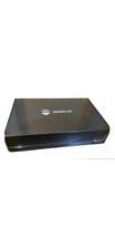 SenseCAP M1/ 4GB Indoor