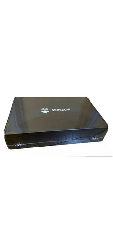 Sensecap 4gb indoor - sensecap,