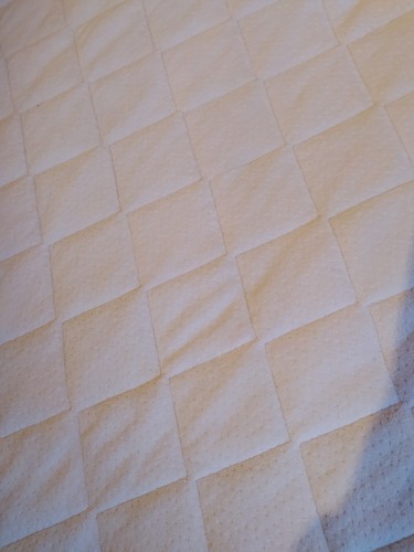 Wasserbett sehr gepflegt - wasserbett,,