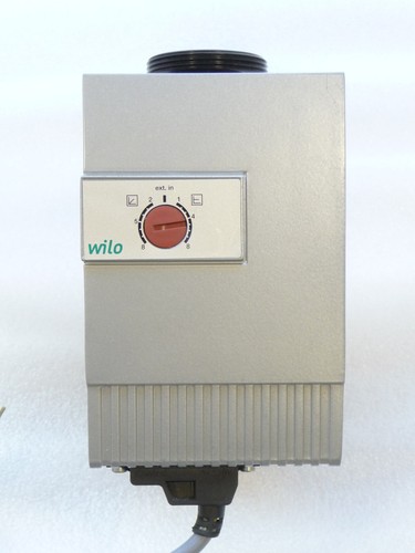 Wilo stratos para 8 - wilo,