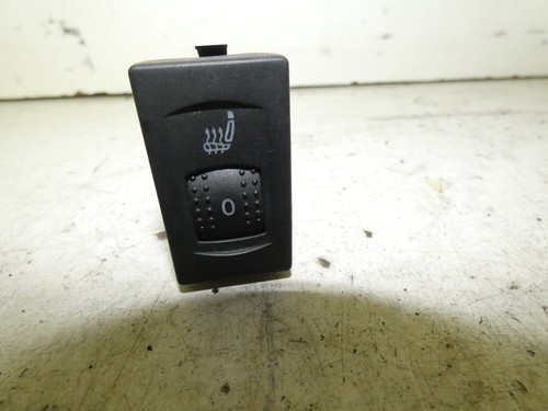 Passat 3bg 2003 - vw, bj