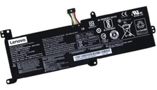 Original Batería Lenovo 