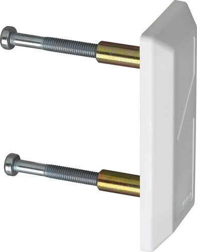 Abus befestigungsset pa1014 - abus,