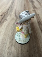 Sarah Kay DeAgostini Atlas