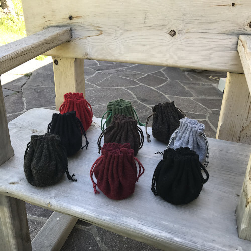 Mittelalter larp rollenspiel - mittelalter,