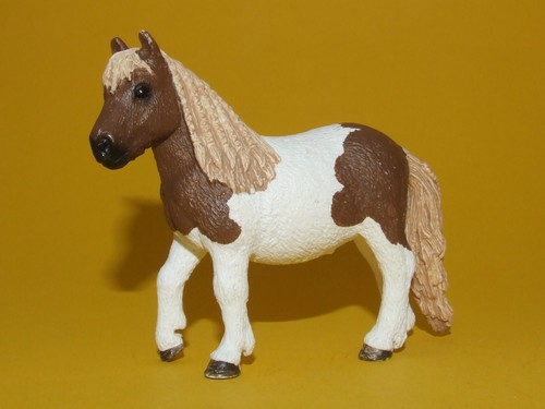 Schleich horse pferd - 31),