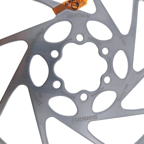 Shimano fahrrad - shimano,