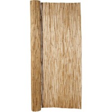 Hiss Schilfmatte EXKLUSIV