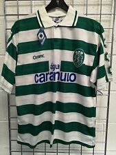 "SPORTLICHES LISSABON PORTUGAL