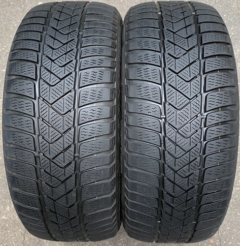 Winterreifen pirelli winter - winterreifen,