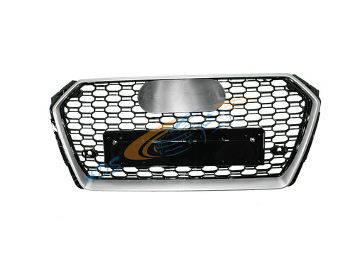 Audi 2016 2020 - audi,