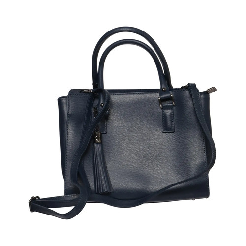 Loubs handtasche damen - loubs,,