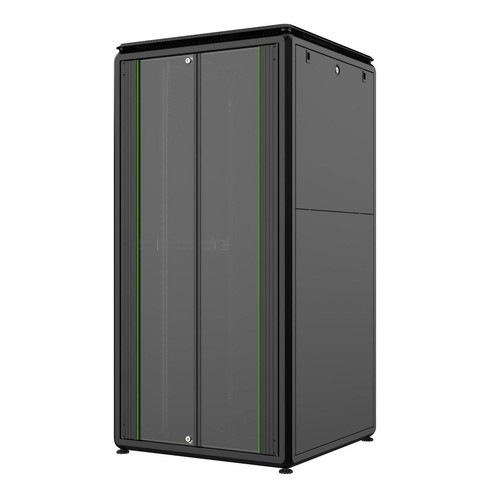 Logon rdl32u88bl rack 32u - logon,