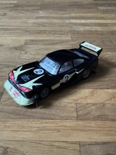 CARRERA Servo 140 * Ford Capri