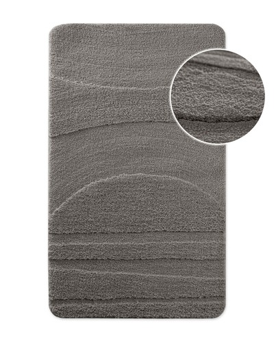 Weconhome badteppich marc - weconhome,